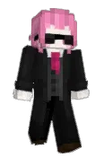 Zanther