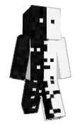 Avg_Nugget
