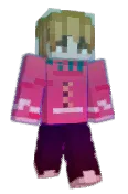 Aximite