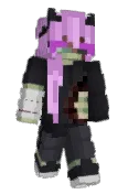 PixieStyxz