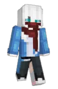 Leidzet