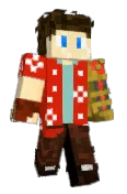 Mushr00mi_Fungy