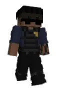 THEC0LORVIOLET