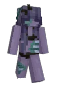 TM_Hail