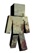 ShadowFr0st