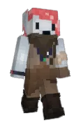 MagnettOlive