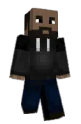 voyrex2