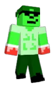 Jeremy_Jeremiah