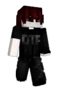 noqueo