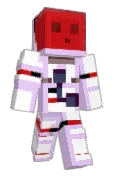 xvaleex