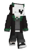obeus