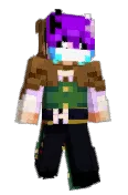 _TerryFied