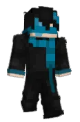lamers