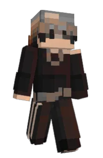 Front of GRAVEYARDMOSHPIT's skin