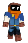 imadan