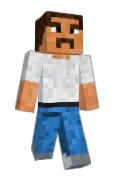 IamPatricio