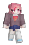 boboblu3