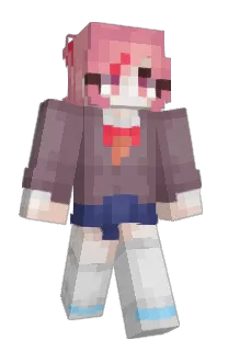 Front of randomirem_'s skin