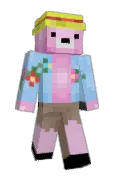 Purpooo