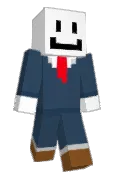 OMEGABART