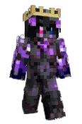 Gamer229070