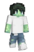 cyannite