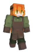 Hunt_YT