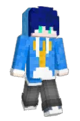 EvilBob441