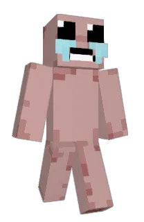 dappro98's Minecraft skin