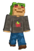 Bulochkin_