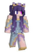 Lilith19768