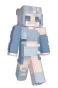 QQwwwQQ