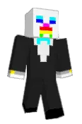 MrMinecraft124