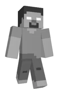 Front of God_Kings's skin
