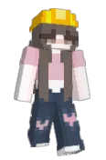 AinaGamer