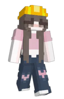 Front of AlaskaSkies's skin