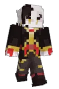DragonLord609