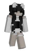 cttli