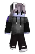 YaBoyKobalt