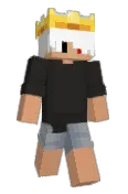 gigimagro