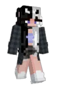HexedCali