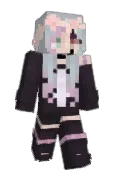 Saikt