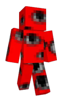 MucTeP_MycoP's Minecraft skin