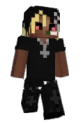 mthszeera