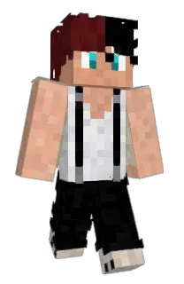 Front of Rinnie__'s skin