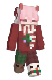 Front of tak0_o's skin