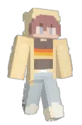 kadenyay