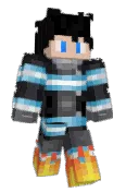 WindBreaker9