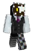 Liondyi