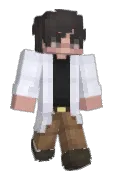 marioca